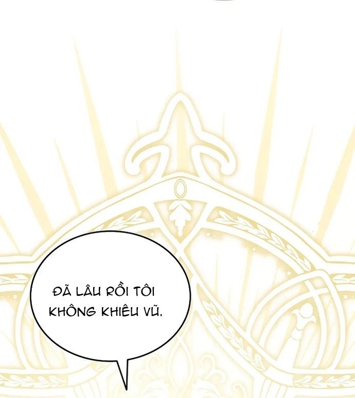 Đệ Tam Hoàng Tử Của Đế Quốc Suy Vong Hồi Quy Chapter 15 - 75