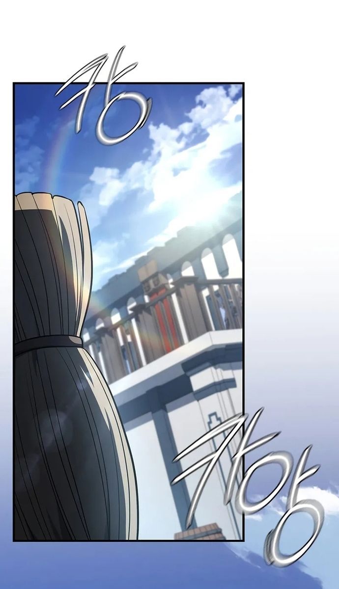 Đệ Tam Hoàng Tử Của Đế Quốc Suy Vong Hồi Quy Chapter 15 - 78