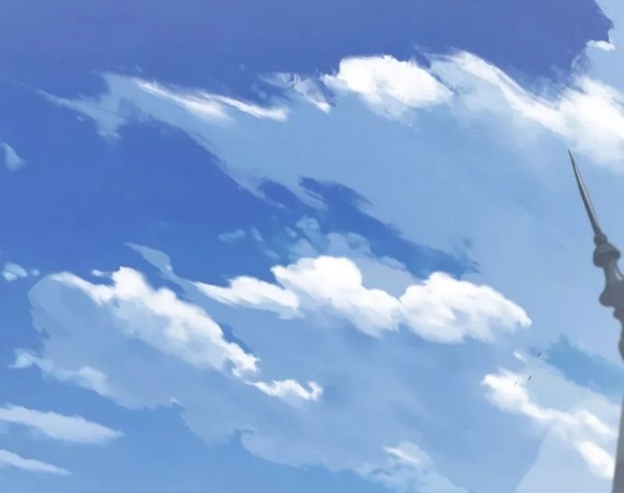 Đệ Tam Hoàng Tử Của Đế Quốc Suy Vong Hồi Quy Chapter 15 - 79