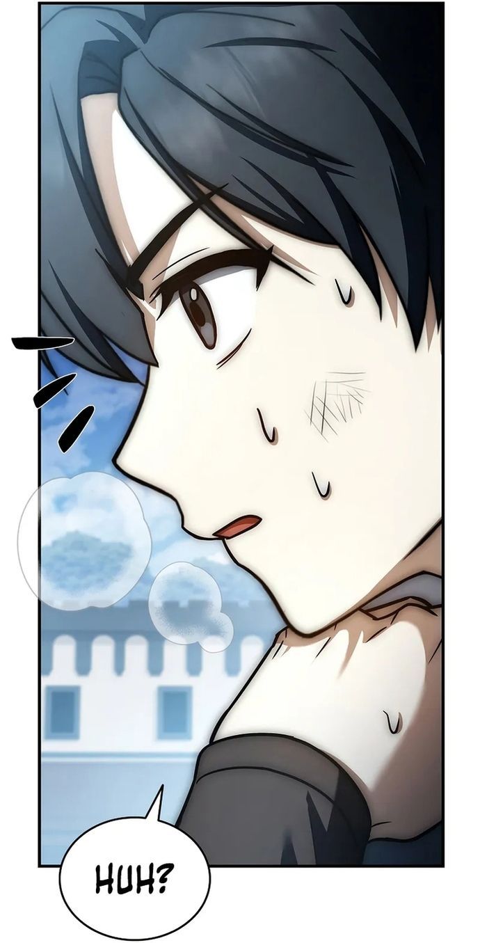 Đệ Tam Hoàng Tử Của Đế Quốc Suy Vong Hồi Quy Chapter 15 - 82