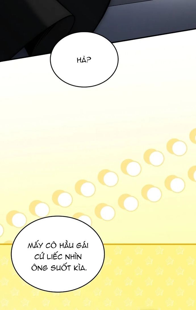 Đệ Tam Hoàng Tử Của Đế Quốc Suy Vong Hồi Quy Chapter 15 - 84