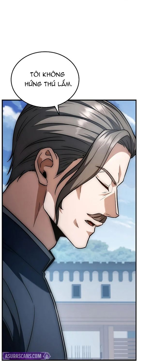 Đệ Tam Hoàng Tử Của Đế Quốc Suy Vong Hồi Quy Chapter 15 - 86