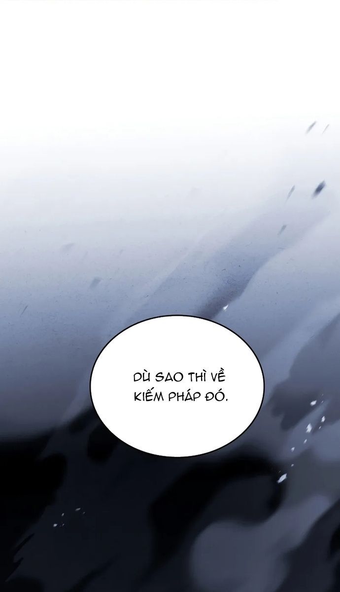 Đệ Tam Hoàng Tử Của Đế Quốc Suy Vong Hồi Quy Chapter 15 - 87