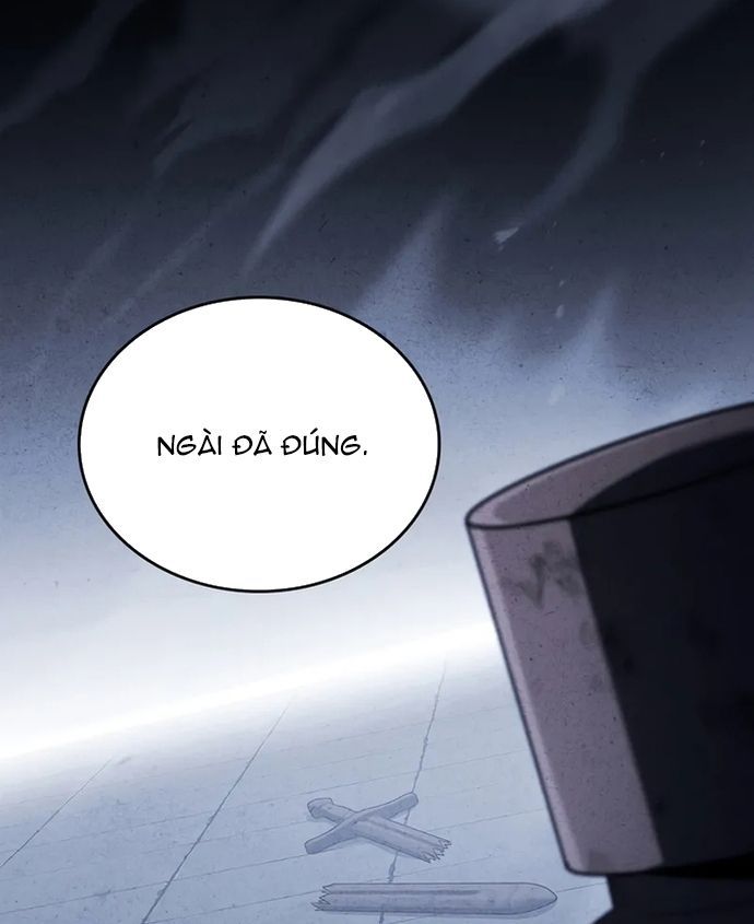 Đệ Tam Hoàng Tử Của Đế Quốc Suy Vong Hồi Quy Chapter 15 - 88