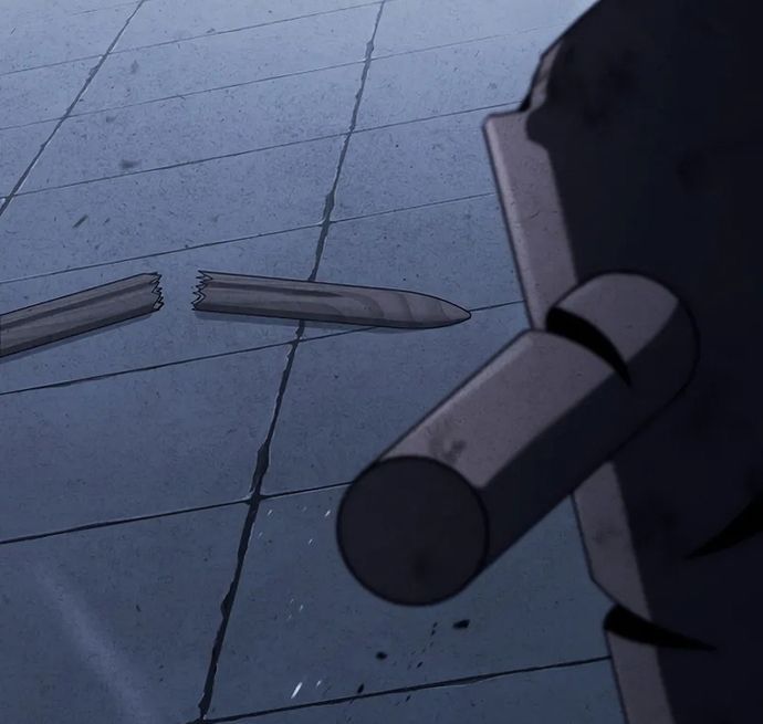 Đệ Tam Hoàng Tử Của Đế Quốc Suy Vong Hồi Quy Chapter 15 - 89