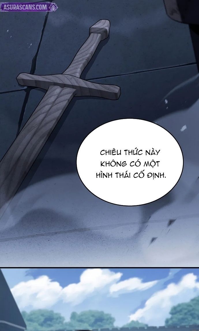 Đệ Tam Hoàng Tử Của Đế Quốc Suy Vong Hồi Quy Chapter 15 - 90