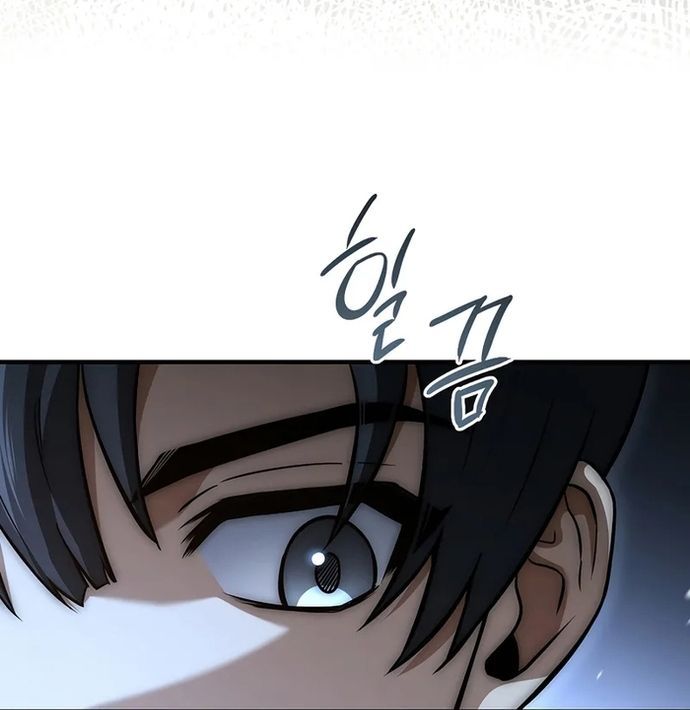 Đệ Tam Hoàng Tử Của Đế Quốc Suy Vong Hồi Quy Chapter 15 - 10