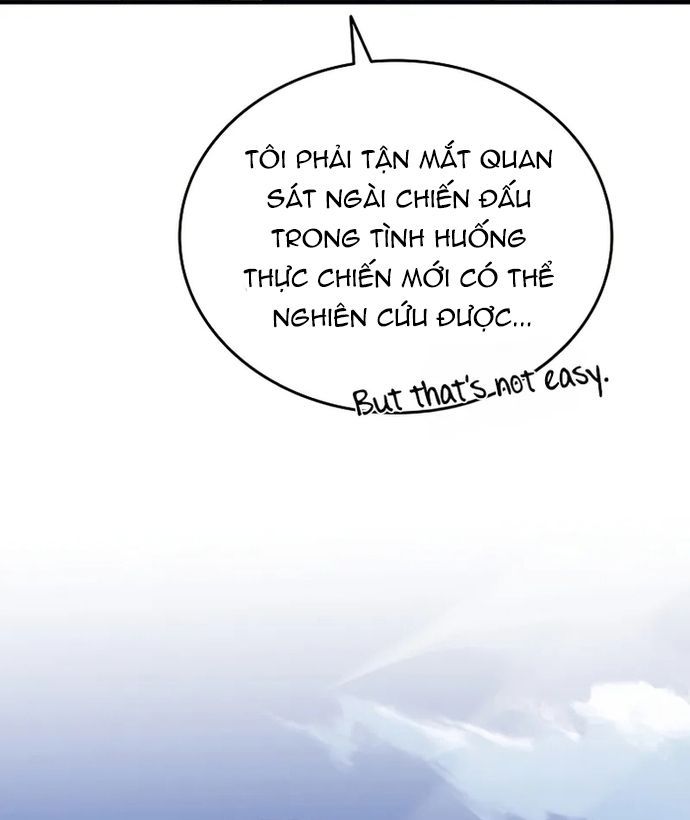 Đệ Tam Hoàng Tử Của Đế Quốc Suy Vong Hồi Quy Chapter 15 - 93