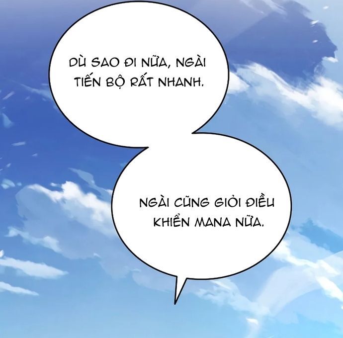 Đệ Tam Hoàng Tử Của Đế Quốc Suy Vong Hồi Quy Chapter 15 - 94