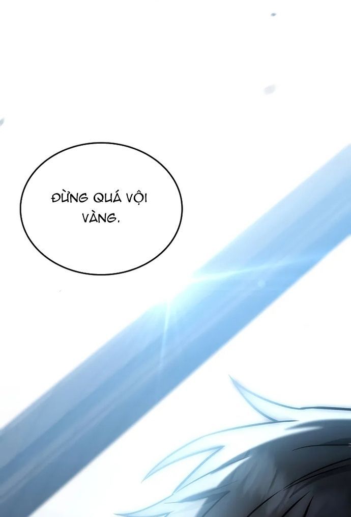 Đệ Tam Hoàng Tử Của Đế Quốc Suy Vong Hồi Quy Chapter 15 - 97