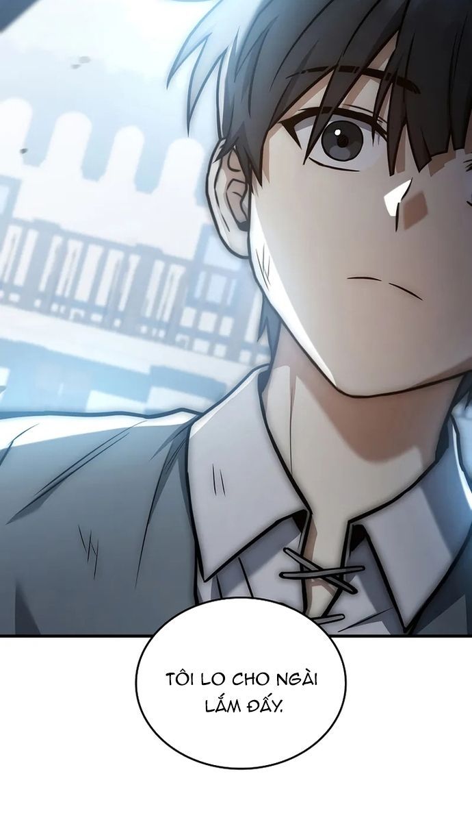 Đệ Tam Hoàng Tử Của Đế Quốc Suy Vong Hồi Quy Chapter 15 - 98