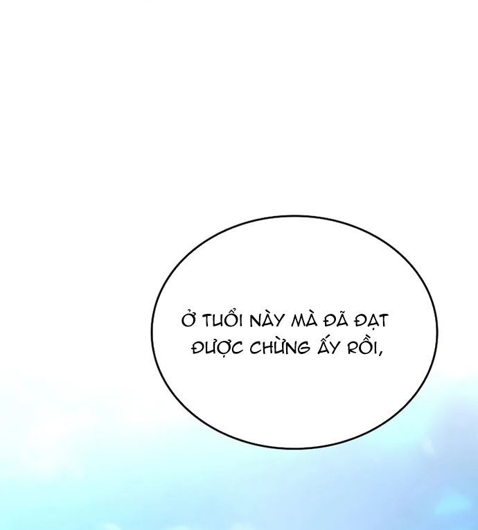 Đệ Tam Hoàng Tử Của Đế Quốc Suy Vong Hồi Quy Chapter 15 - 100