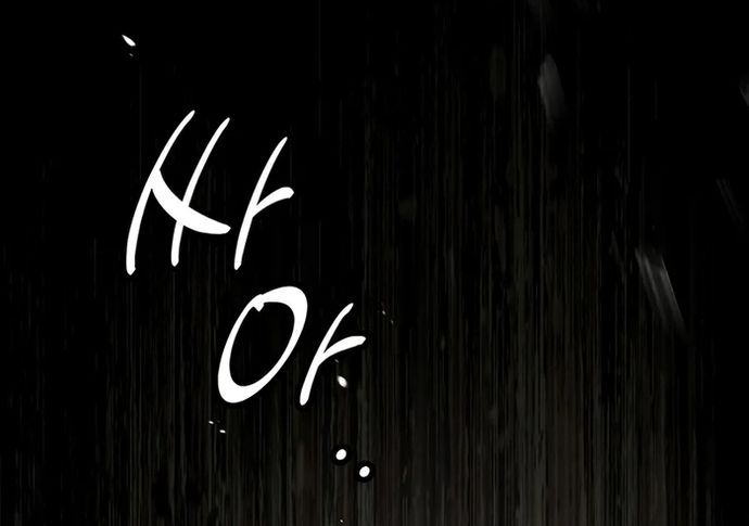 Đệ Tam Hoàng Tử Của Đế Quốc Suy Vong Hồi Quy Chapter 16 - 110
