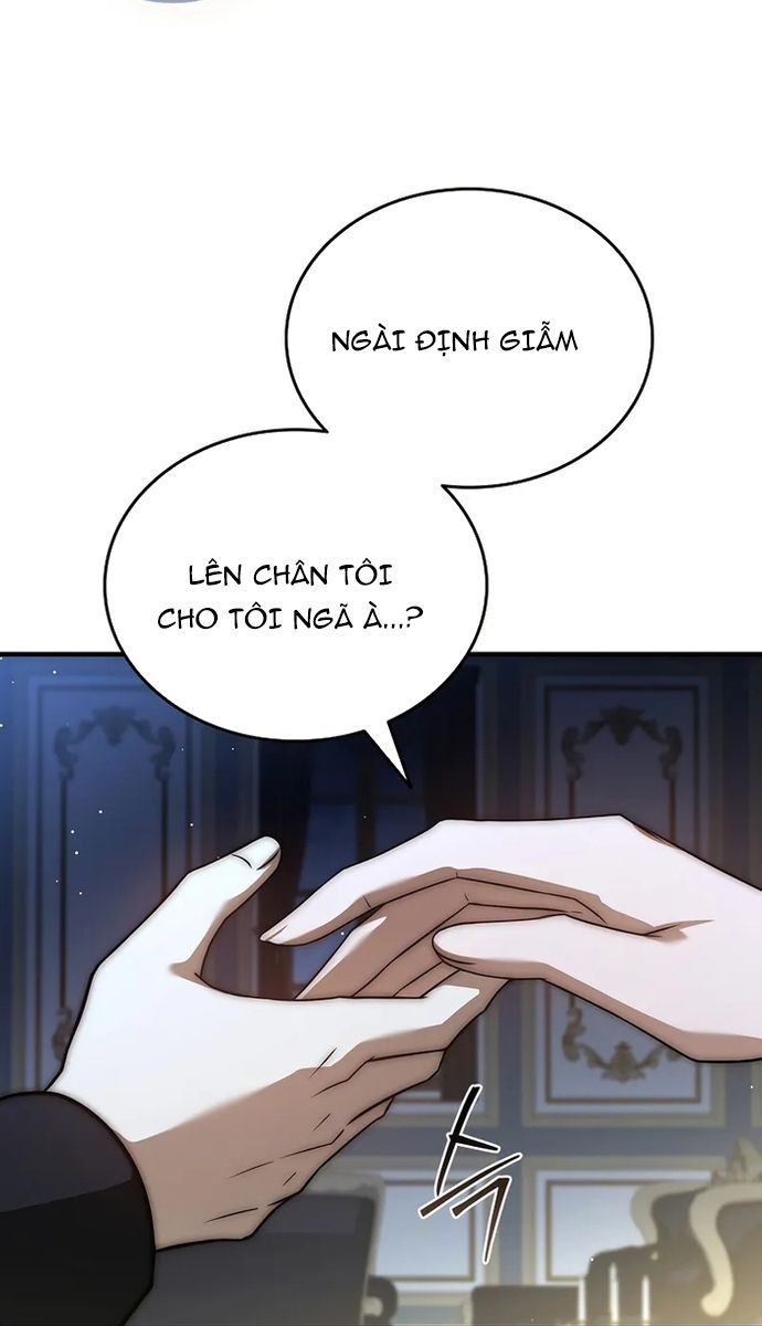 Đệ Tam Hoàng Tử Của Đế Quốc Suy Vong Hồi Quy Chapter 16 - 12