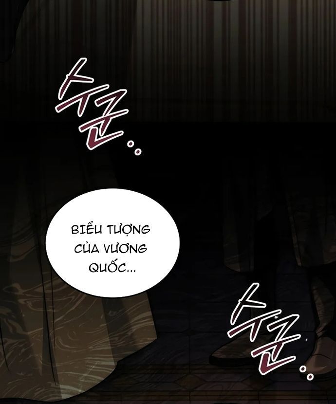 Đệ Tam Hoàng Tử Của Đế Quốc Suy Vong Hồi Quy Chapter 16 - 112