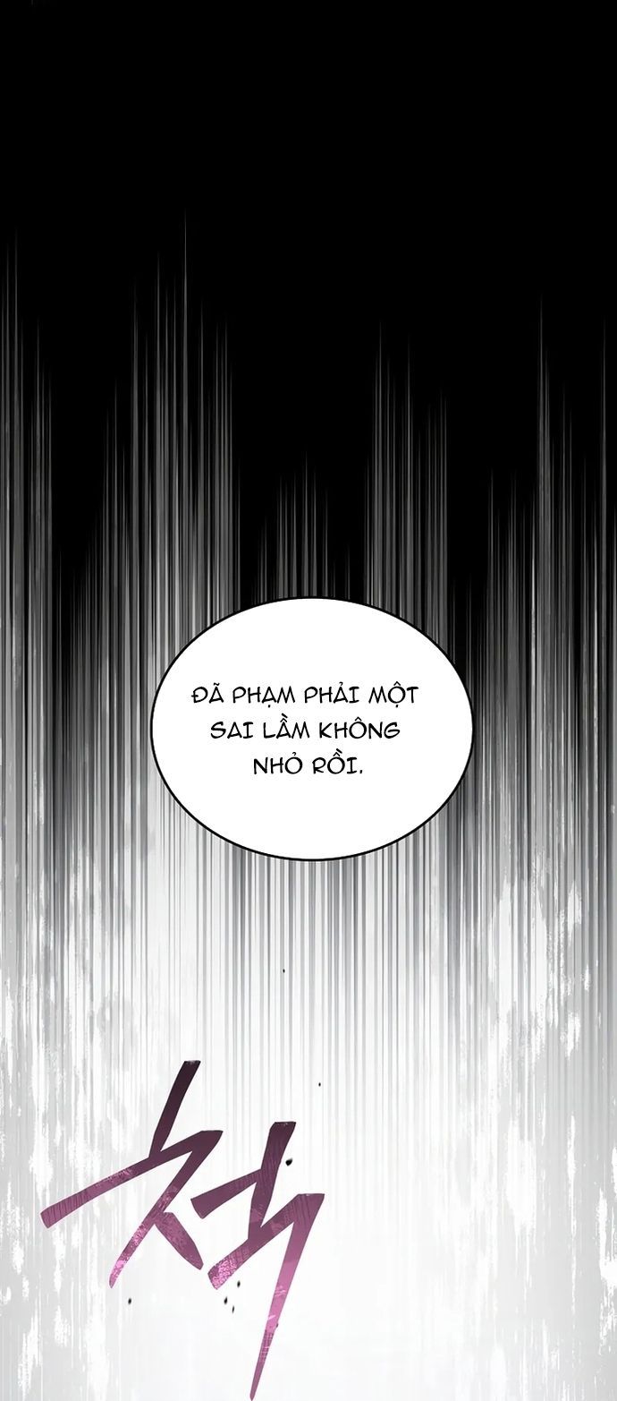 Đệ Tam Hoàng Tử Của Đế Quốc Suy Vong Hồi Quy Chapter 16 - 119