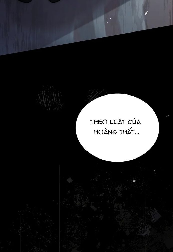 Đệ Tam Hoàng Tử Của Đế Quốc Suy Vong Hồi Quy Chapter 16 - 121