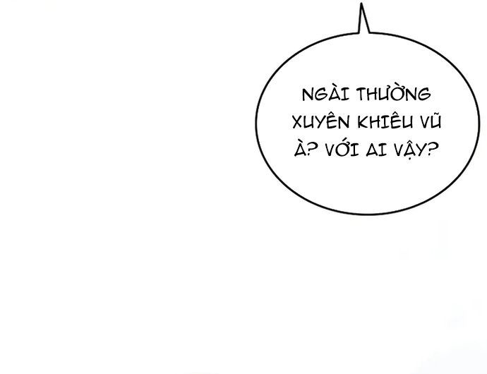 Đệ Tam Hoàng Tử Của Đế Quốc Suy Vong Hồi Quy Chapter 16 - 19