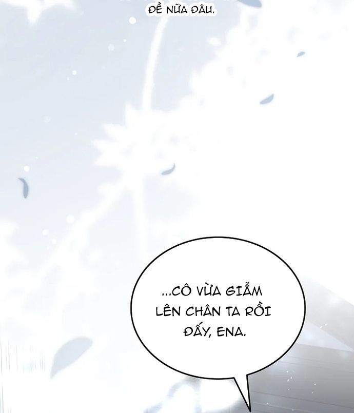 Đệ Tam Hoàng Tử Của Đế Quốc Suy Vong Hồi Quy Chapter 16 - 21