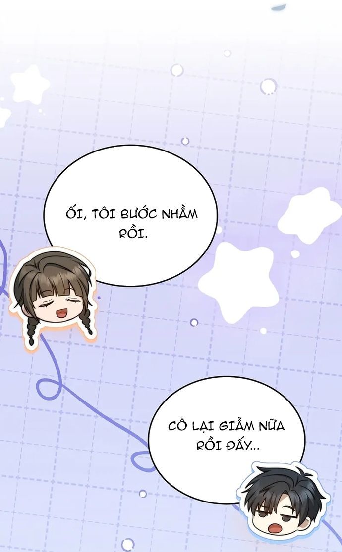 Đệ Tam Hoàng Tử Của Đế Quốc Suy Vong Hồi Quy Chapter 16 - 23