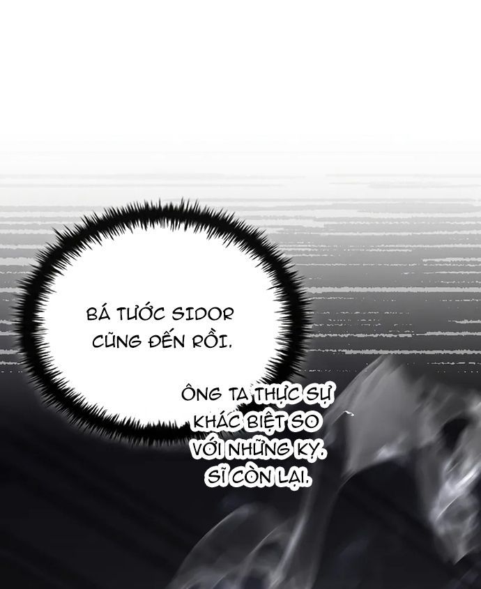 Đệ Tam Hoàng Tử Của Đế Quốc Suy Vong Hồi Quy Chapter 16 - 38