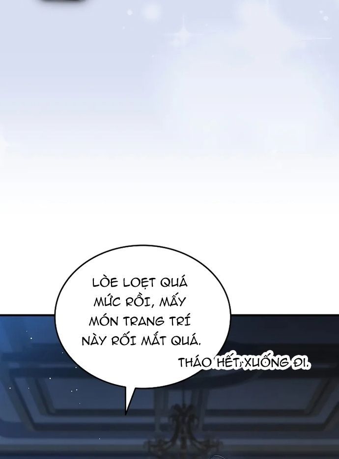 Đệ Tam Hoàng Tử Của Đế Quốc Suy Vong Hồi Quy Chapter 16 - 5