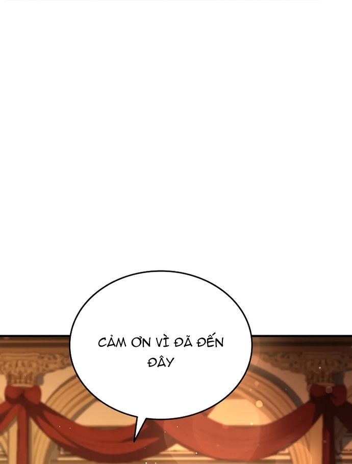 Đệ Tam Hoàng Tử Của Đế Quốc Suy Vong Hồi Quy Chapter 16 - 50