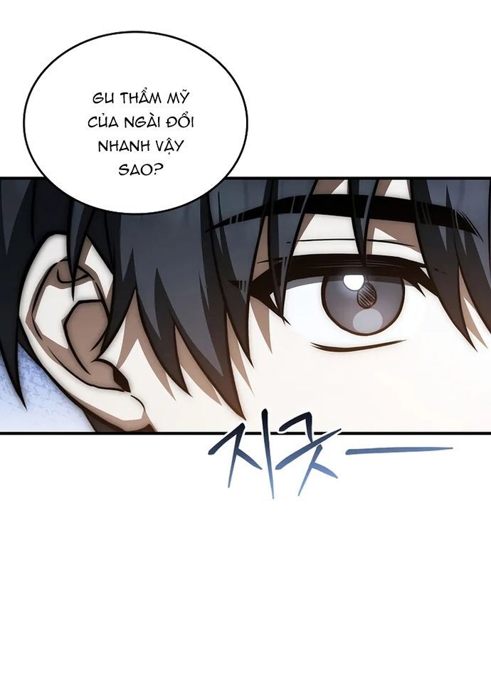 Đệ Tam Hoàng Tử Của Đế Quốc Suy Vong Hồi Quy Chapter 16 - 7