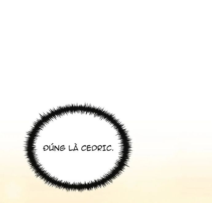 Đệ Tam Hoàng Tử Của Đế Quốc Suy Vong Hồi Quy Chapter 16 - 72