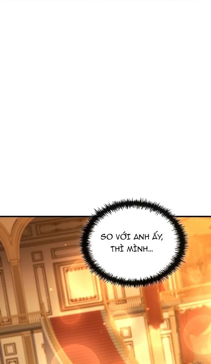 Đệ Tam Hoàng Tử Của Đế Quốc Suy Vong Hồi Quy Chapter 16 - 75
