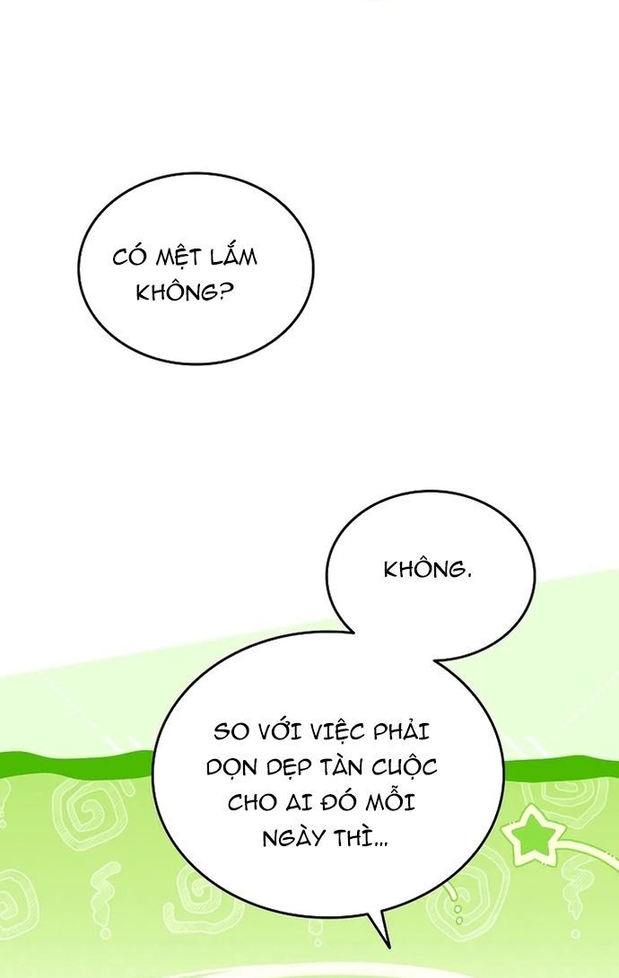 Đệ Tam Hoàng Tử Của Đế Quốc Suy Vong Hồi Quy Chapter 16 - 84