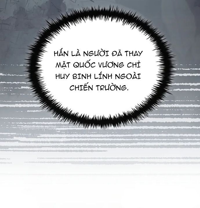 Đệ Tam Hoàng Tử Của Đế Quốc Suy Vong Hồi Quy Chapter 16 - 95