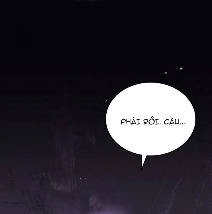 Đệ Tam Hoàng Tử Của Đế Quốc Suy Vong Hồi Quy Chapter 16 - 98