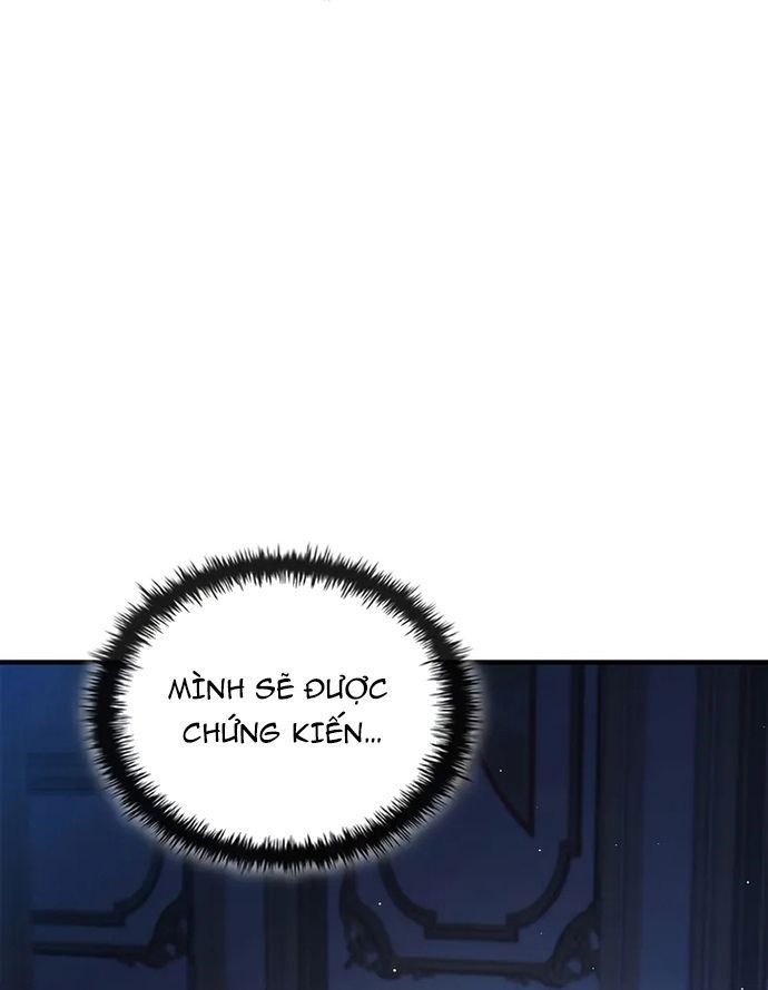 Đệ Tam Hoàng Tử Của Đế Quốc Suy Vong Hồi Quy Chapter 17 - 102
