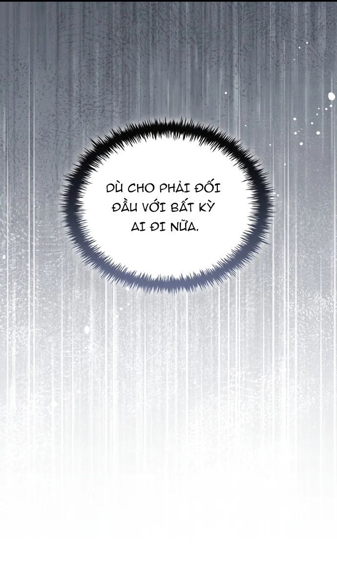 Đệ Tam Hoàng Tử Của Đế Quốc Suy Vong Hồi Quy Chapter 17 - 105