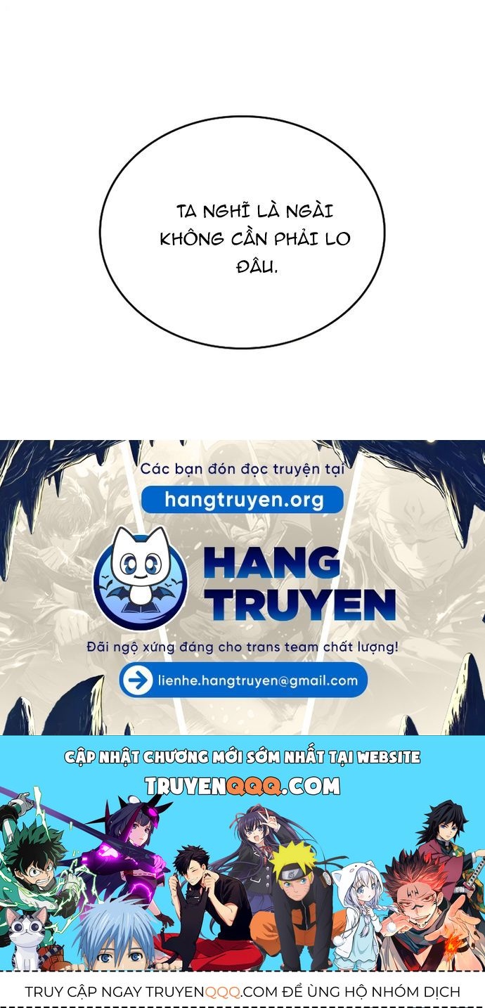 Đệ Tam Hoàng Tử Của Đế Quốc Suy Vong Hồi Quy Chapter 17 - 121