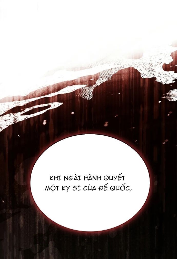 Đệ Tam Hoàng Tử Của Đế Quốc Suy Vong Hồi Quy Chapter 17 - 15
