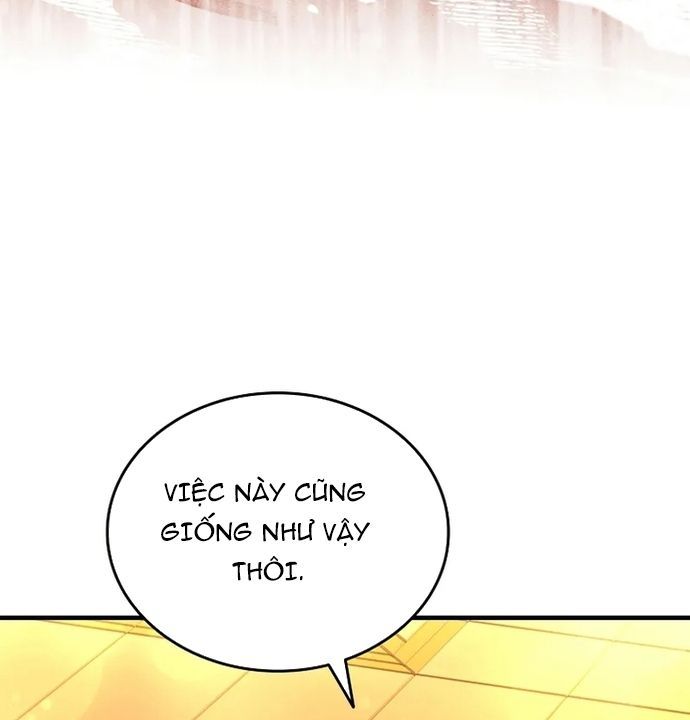 Đệ Tam Hoàng Tử Của Đế Quốc Suy Vong Hồi Quy Chapter 17 - 19