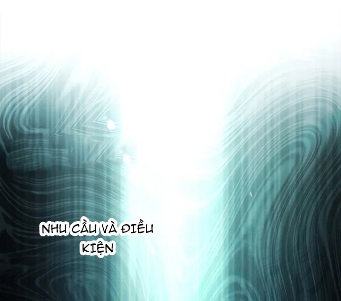 Đệ Tam Hoàng Tử Của Đế Quốc Suy Vong Hồi Quy Chapter 17 - 24