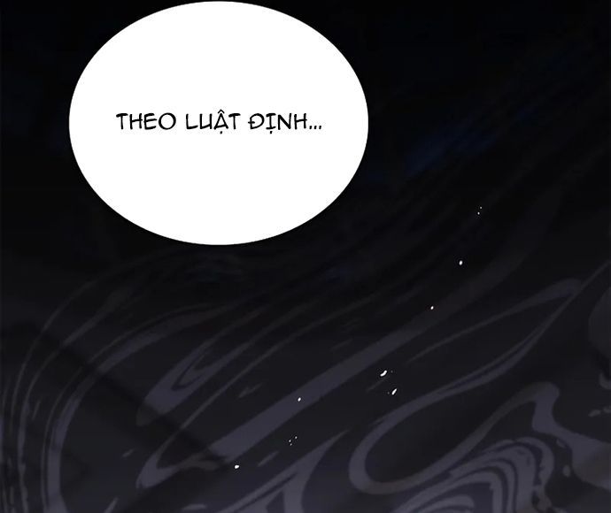 Đệ Tam Hoàng Tử Của Đế Quốc Suy Vong Hồi Quy Chapter 17 - 5