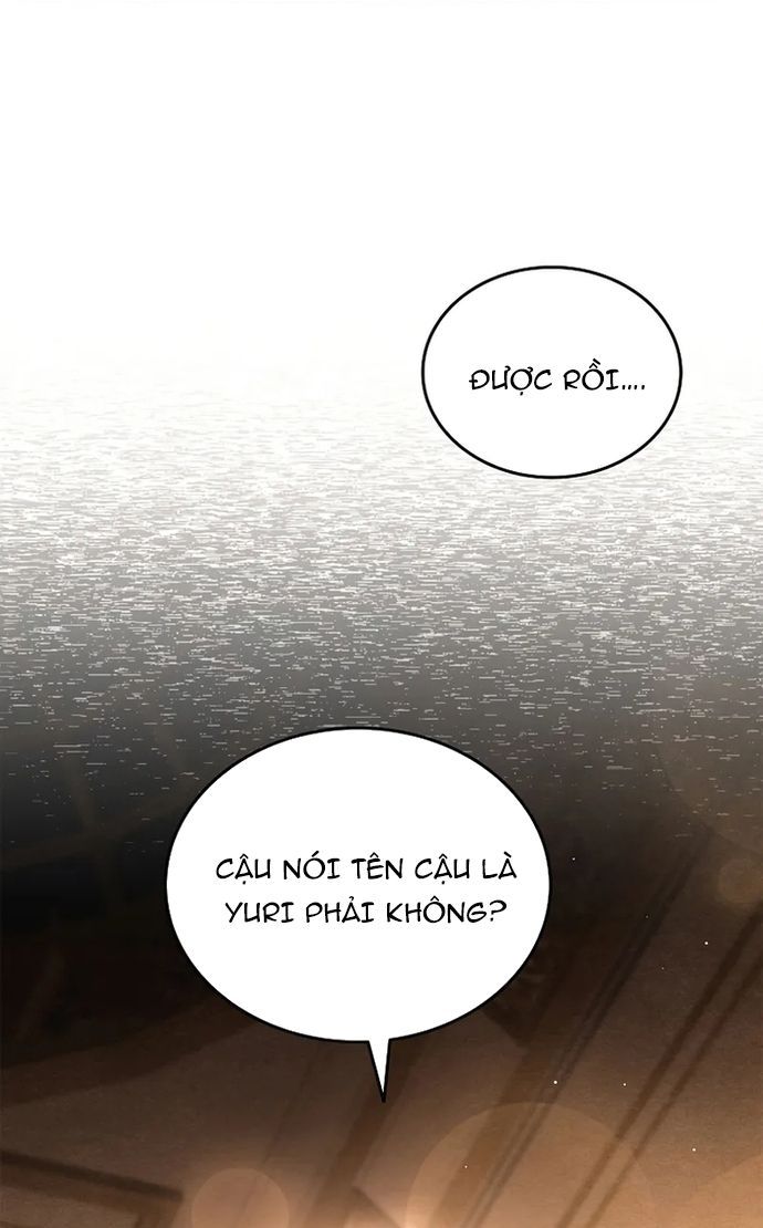 Đệ Tam Hoàng Tử Của Đế Quốc Suy Vong Hồi Quy Chapter 17 - 44