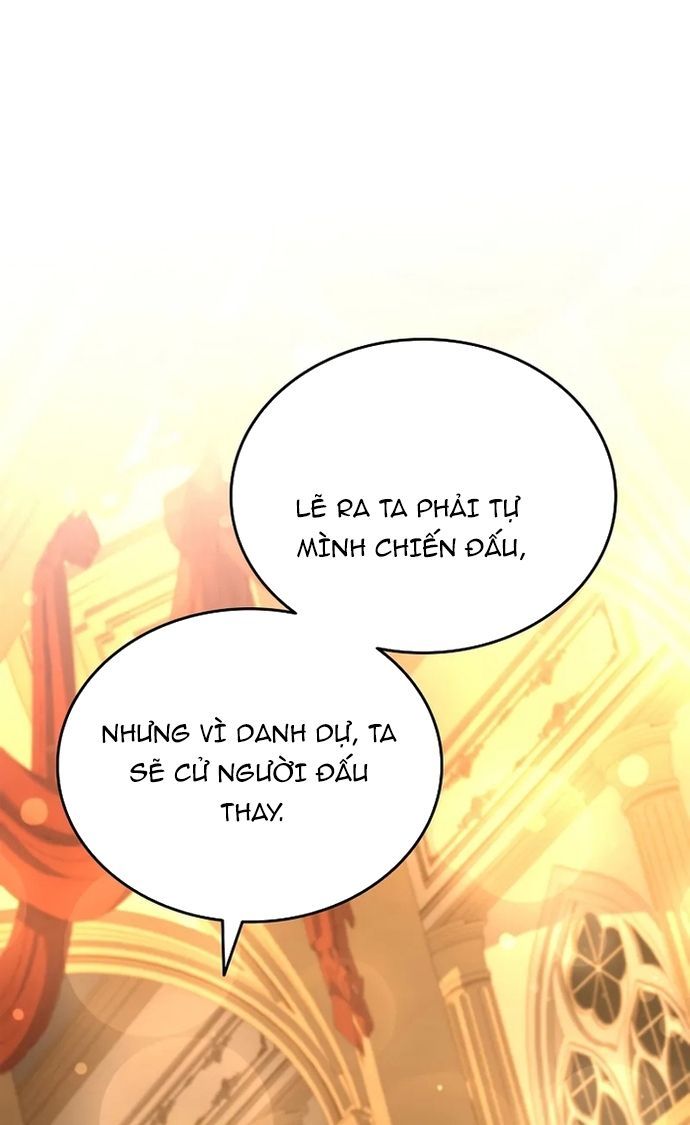 Đệ Tam Hoàng Tử Của Đế Quốc Suy Vong Hồi Quy Chapter 17 - 51