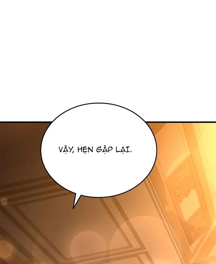 Đệ Tam Hoàng Tử Của Đế Quốc Suy Vong Hồi Quy Chapter 17 - 54