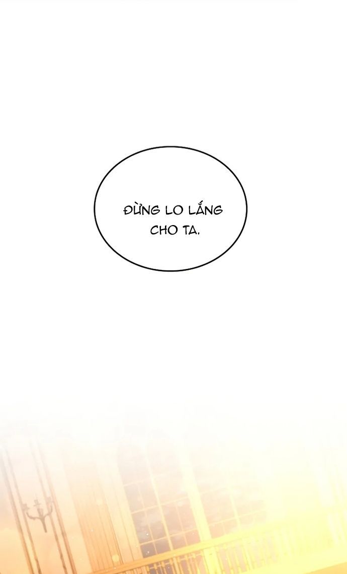 Đệ Tam Hoàng Tử Của Đế Quốc Suy Vong Hồi Quy Chapter 17 - 62