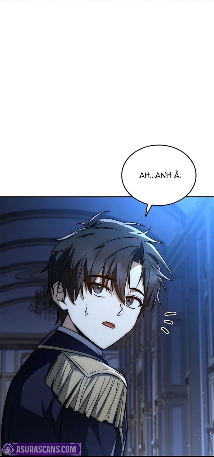 Đệ Tam Hoàng Tử Của Đế Quốc Suy Vong Hồi Quy Chapter 17 - 80