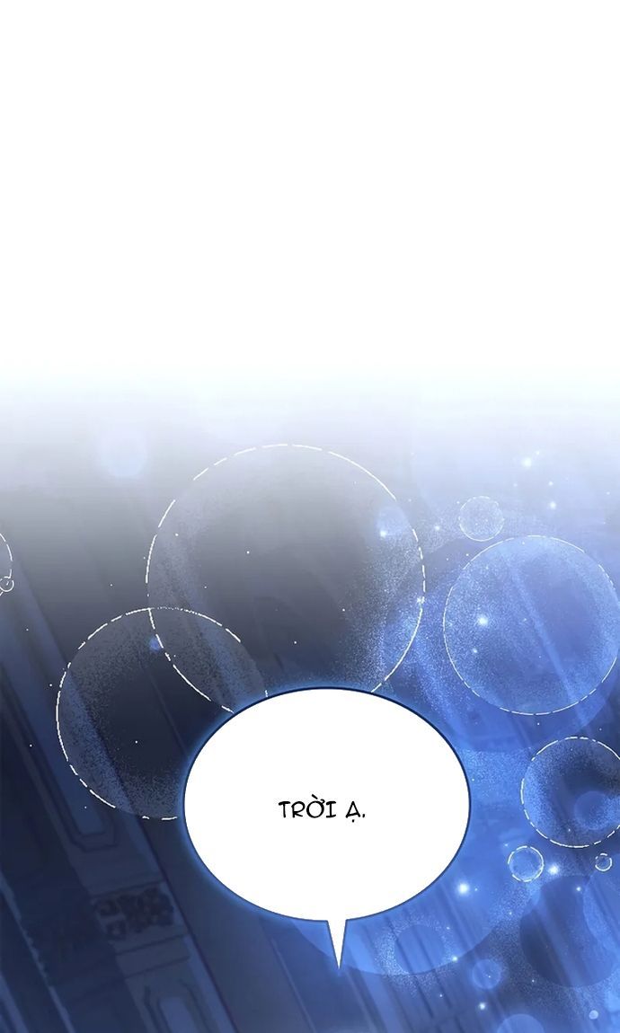 Đệ Tam Hoàng Tử Của Đế Quốc Suy Vong Hồi Quy Chapter 17 - 83