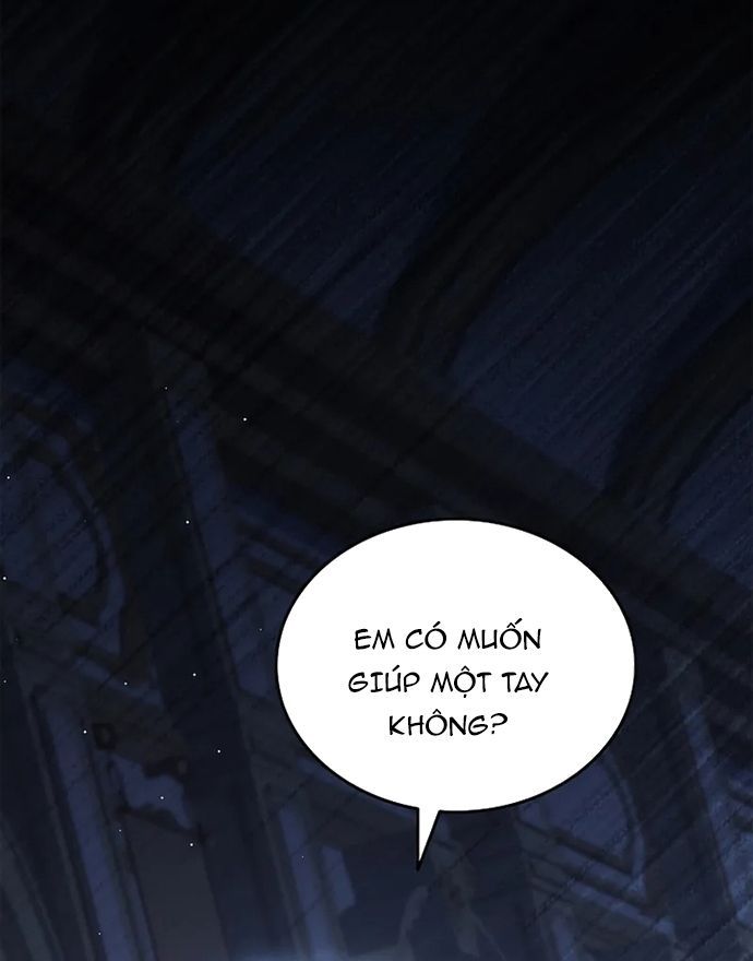 Đệ Tam Hoàng Tử Của Đế Quốc Suy Vong Hồi Quy Chapter 17 - 89