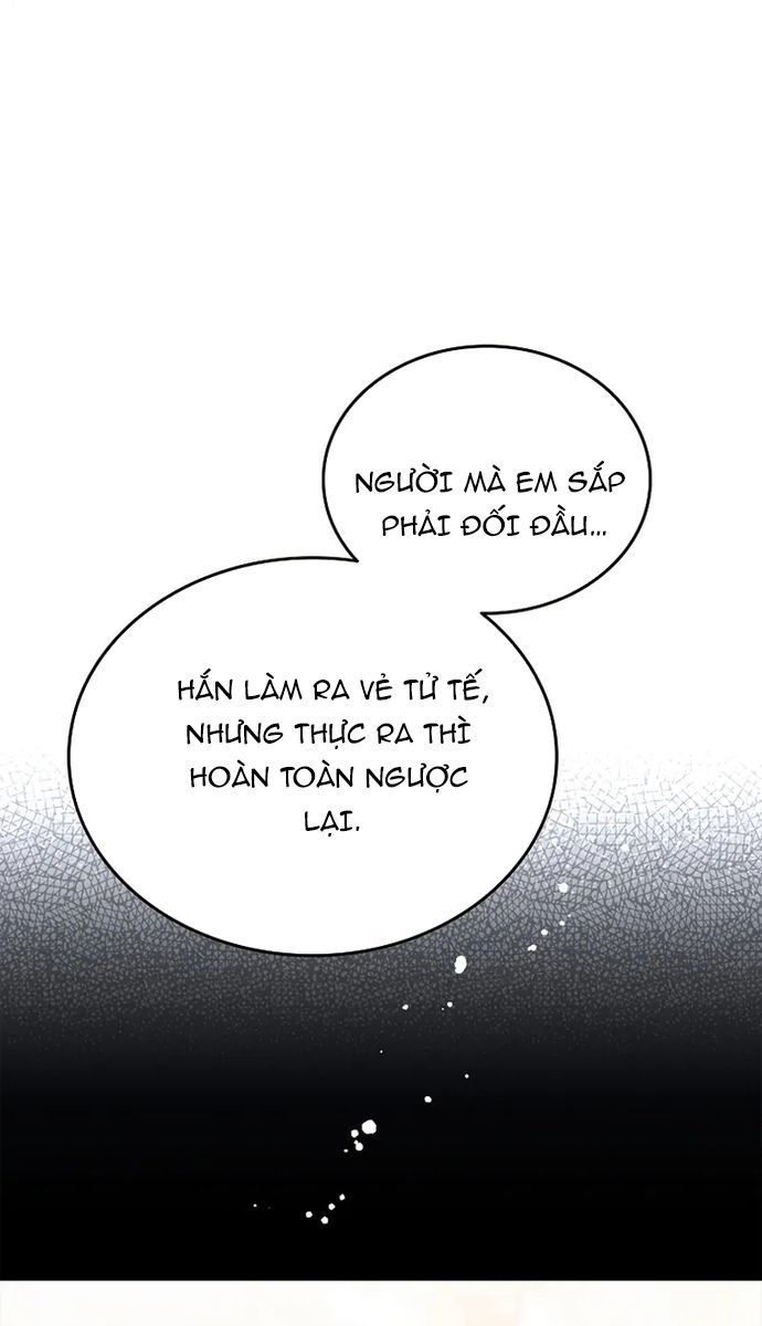 Đệ Tam Hoàng Tử Của Đế Quốc Suy Vong Hồi Quy Chapter 17 - 91