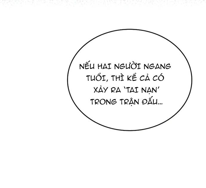 Đệ Tam Hoàng Tử Của Đế Quốc Suy Vong Hồi Quy Chapter 17 - 93