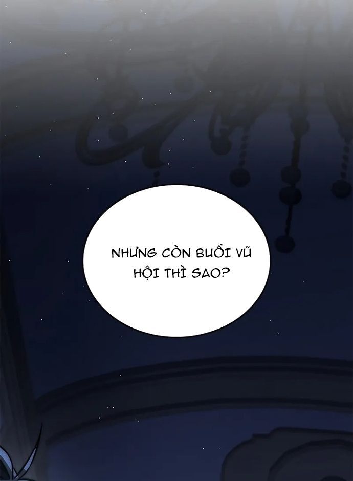 Đệ Tam Hoàng Tử Của Đế Quốc Suy Vong Hồi Quy Chapter 17 - 98